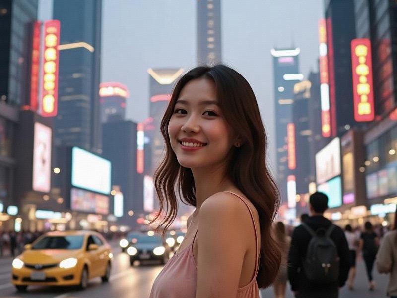 The Velvet Revolution: Inside Shanghai's High-End Entertainment Club Renaissance