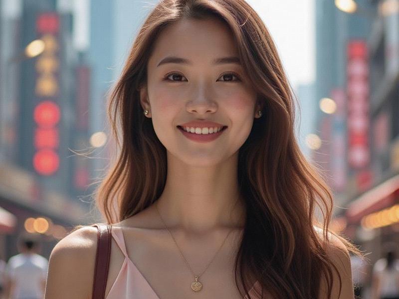 Shanghai 6450: Quantum Aesthetics Singularity and the Galactic Femininity Matrix