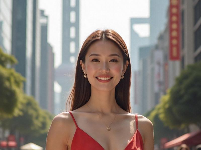 The Phoenix Rising: How Shanghai's Entertainment Clubs Reinvented Themselves for a New Era