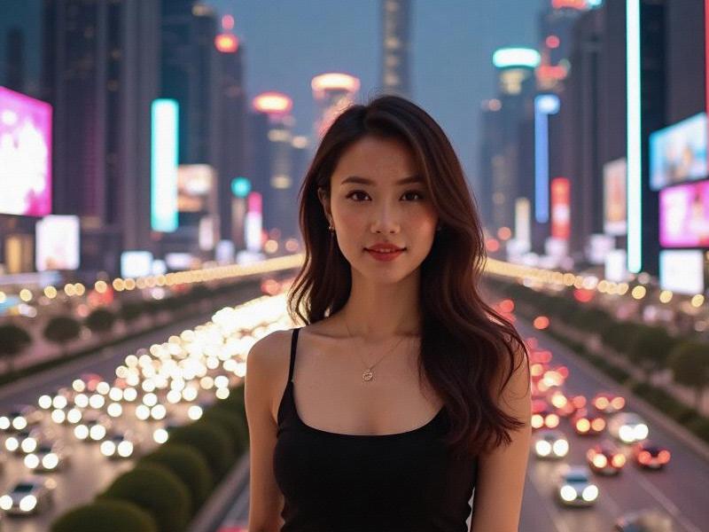 The Spillover Effect: How Shanghai's Metropolis is Reshaping Three Provinces