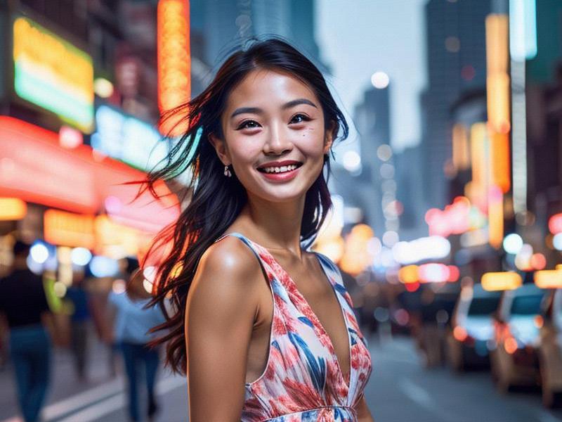Shanghai's Hidden Gems: A Journey Beyond the Bustling City Center