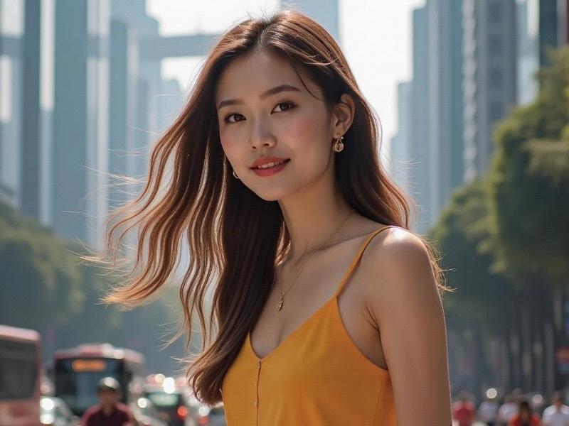 The Ripple Effect: Shanghai's Economic Waves Transform Neighboring Cities