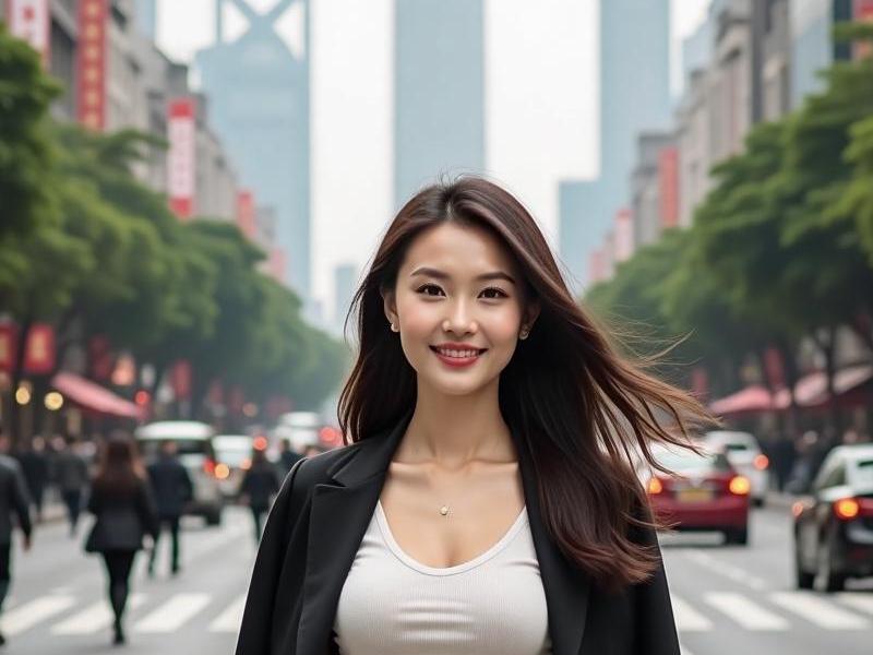 【教育观察】圣约翰与AI实验室：上海如何重塑长三角人才培养体系
