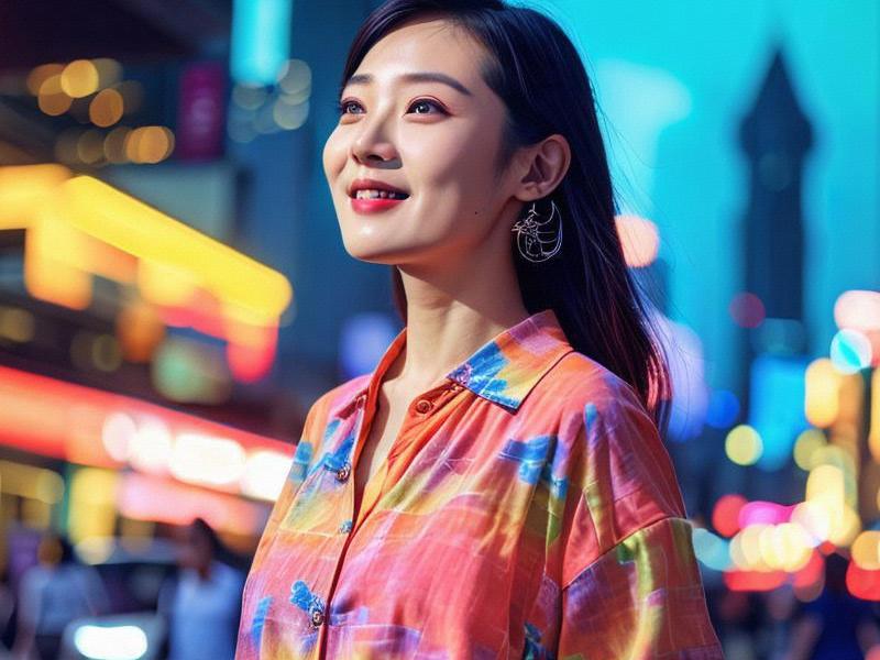 Shanghai and Its Surrounding Areas: A Comprehensive Overview of Economic Development and Cultural Diversity
