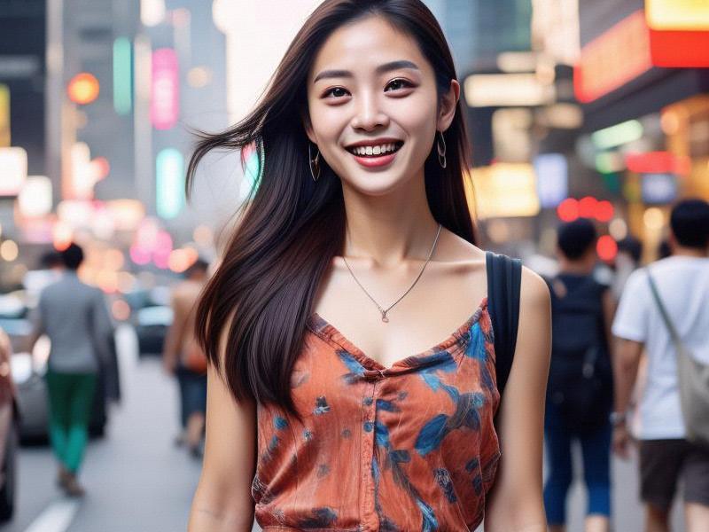 Shanghai and Its Surroundings: A Journey Through the Heart of China's Economic and Cultural Powerhouse