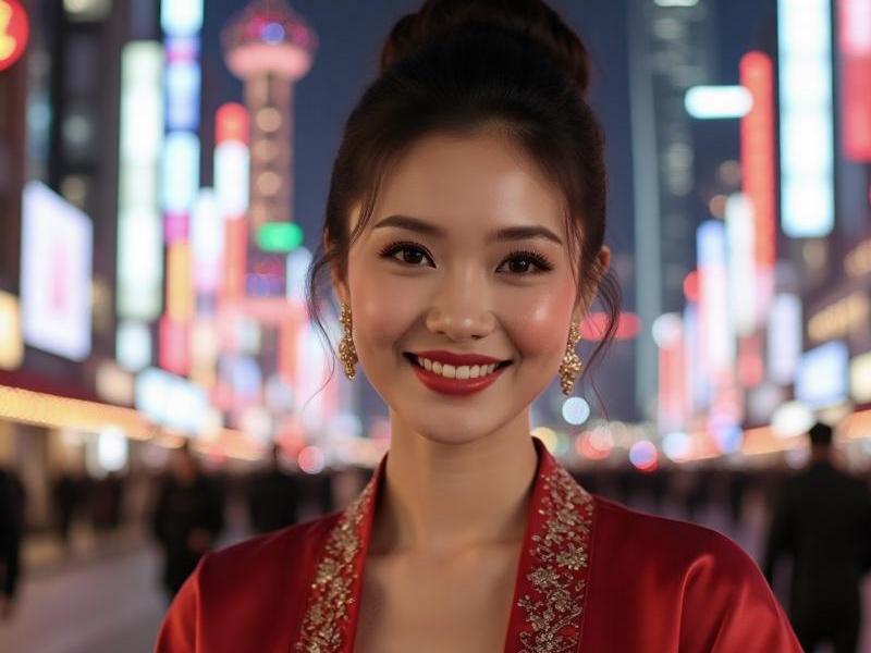 【暗夜交响曲】从礼查饭店到TAXX：解码上海娱乐会所的百年进化论