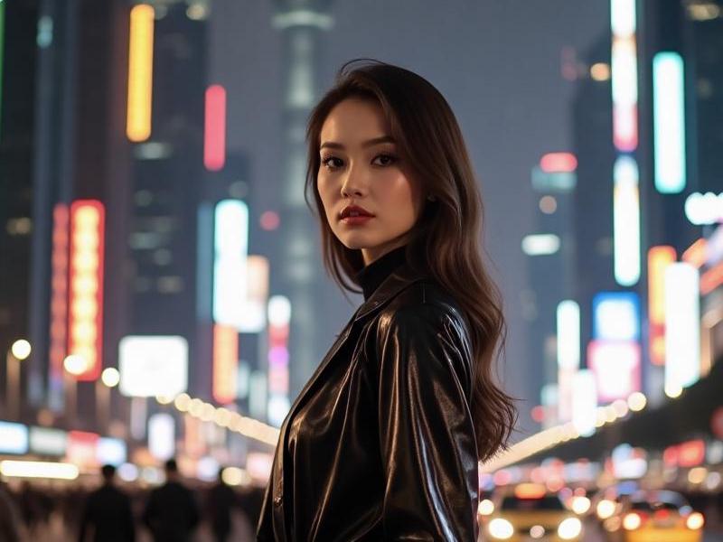 【双城记】外滩与陆家嘴的百年对话：解码上海的城市更新密码