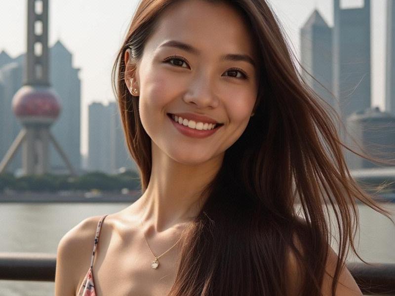 【深度调查】2025上海娱乐会所进化论：从隐秘消费到阳光产业的蜕变之路