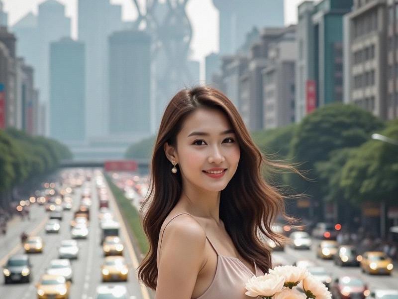 The Reinvention of Shanghai's Nightlife: How Entertainment Clubs Are Adapting to China's New Normal