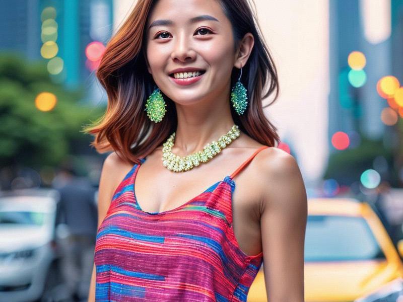 A Comprehensive Guide to Shanghai: A Blend of Tradition and Modernity