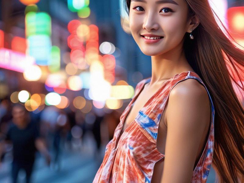 Exhilarating Entertainment Destinations in Shanghai: A Vibrant Blend of Luxury and Excitement