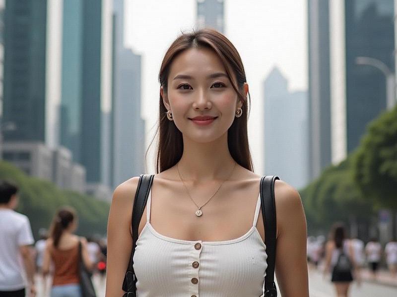 Shanghai's Nightlife Renaissance: How Entertainment Clubs Are Adapting to a New Era