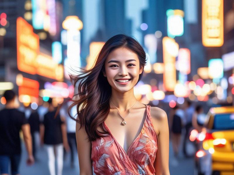 The Enchanting Charm of Shanghai and Its Surroundings