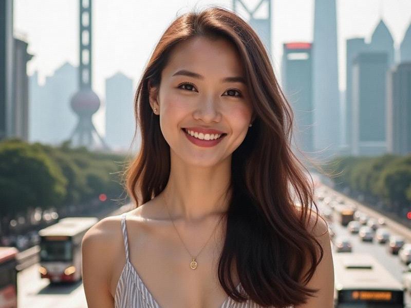 Shanghai's Entertainment Renaissance: Where Heritage Meets Innovation in 2025