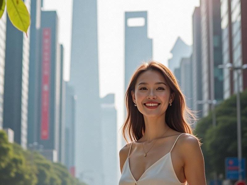 【霓虹深处的变革：上海高端娱乐会所产业观察报告】