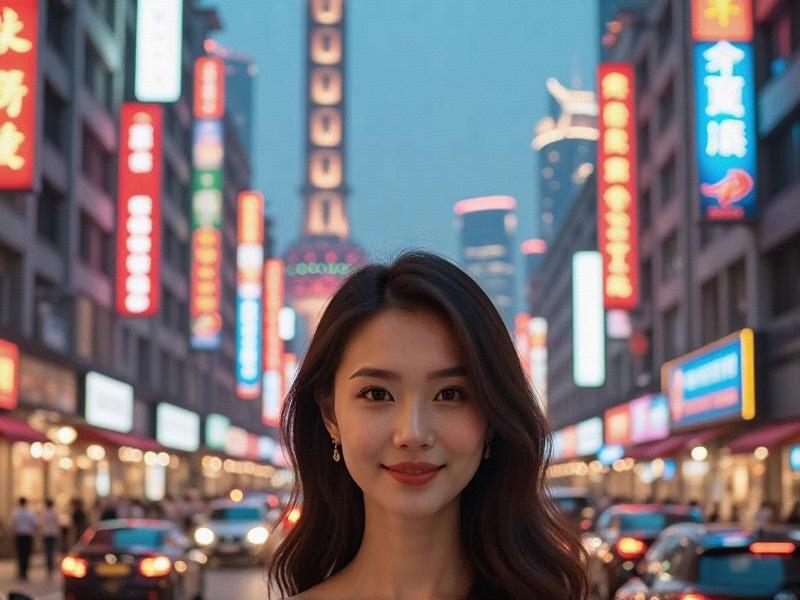 Shanghai's Nightlife Metamorphosis: How Luxury Clubs and Cultural Venues Are Redefining Urban Entertainment