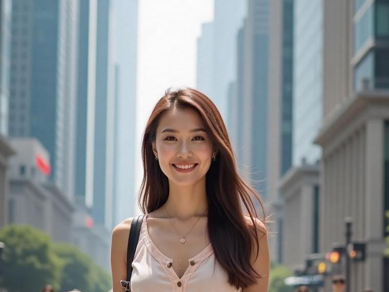 Shanghai Reimagined: How China's Global City Is Writing Its Next Cultural Chapter