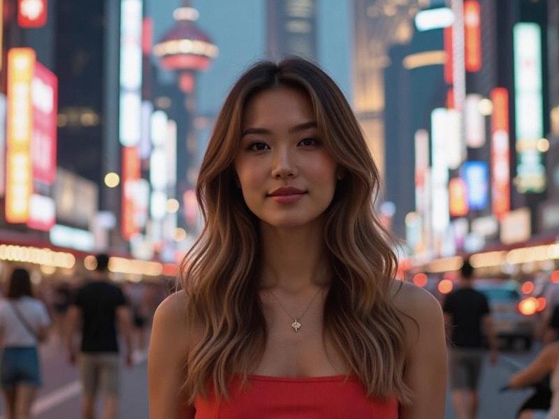 Shanghai’s Nightlife Renaissance: Where Golden-Age Glamour Meets AI-Driven Innovation