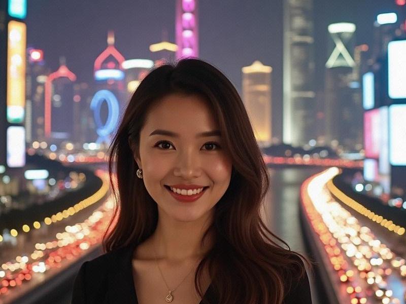 《双城记：上海与苏州的百年文化纠缠》