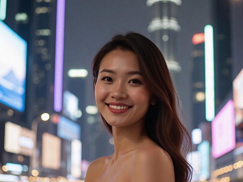 Silicon Bund: How Shanghai's Tech Corridor Is Reshaping the Yangtze Delta
