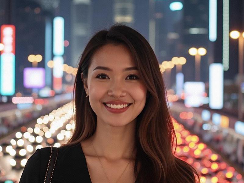 【百年渡口的新生】苏州河上的长三角生活实验