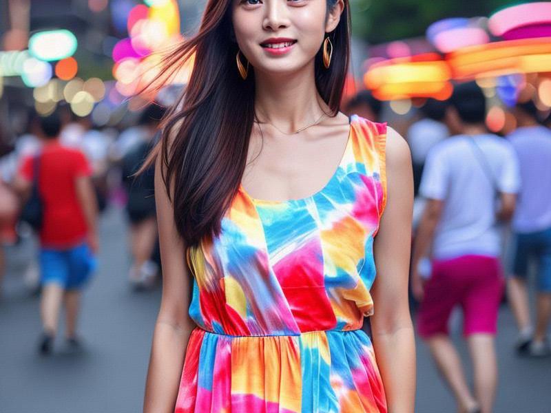 Exploring the Wonders of Shanghai and Its Surrounding Areas: Attractions and Activities