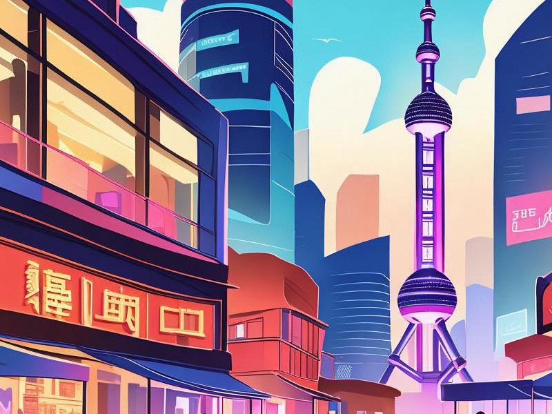 The Evolution and Impact of Shanghai's Entertainment Clubs