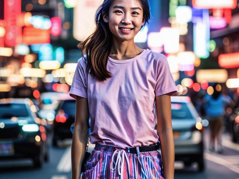 Shanghai's Entertainment Venues: The Land of Endless Nightlife