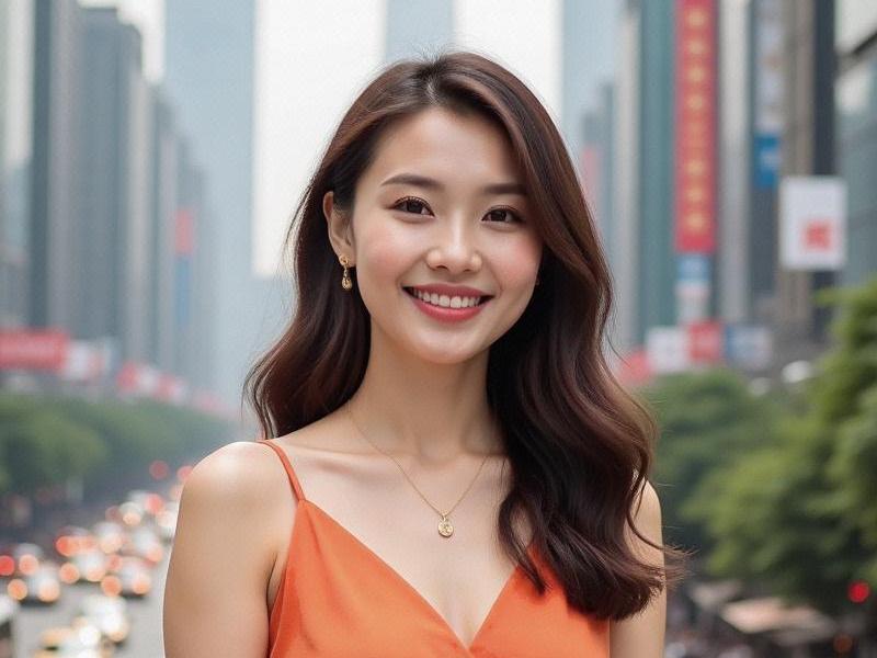 Shanghai After Dark: How China's Global City Redefined Nightlife Entertainment