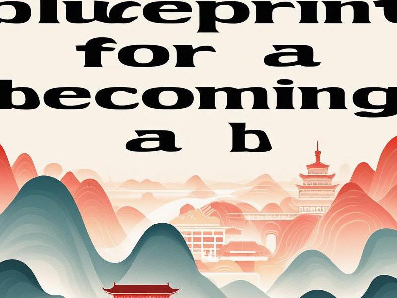 Shanghai's Metropolitan Symphony: Orchestrating Global Innovation in the Yangtze River Delta