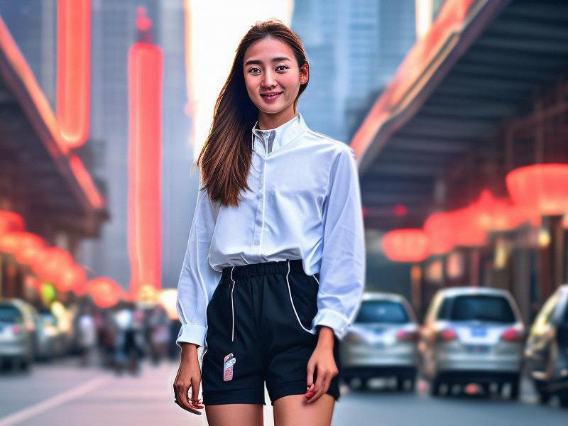 Shanghai's Economic Revival: A New Chapter in the Global Financial Hub