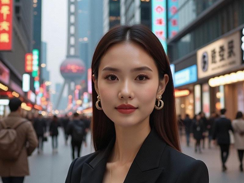 【梧桐密码】衡复风貌区的十二种时间维度