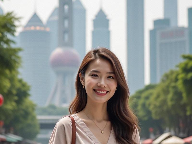 【上海高端娱乐服务业白皮书：从