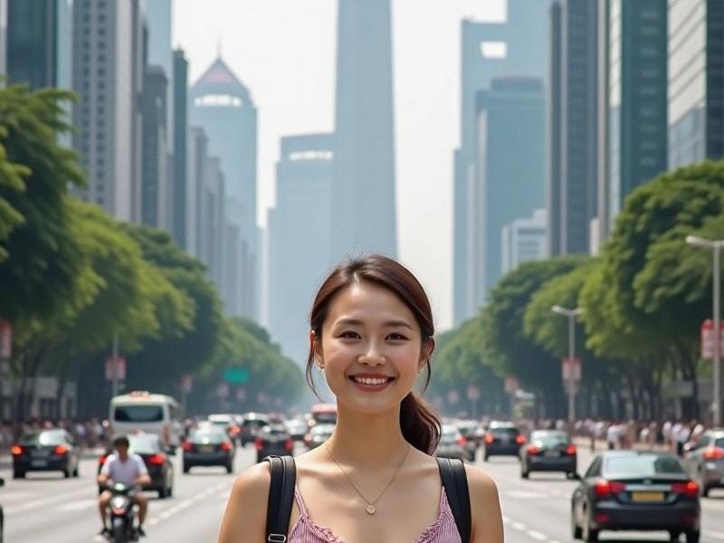 Shanghai's Innovation Renaissance: Building the Silicon Delta of the East