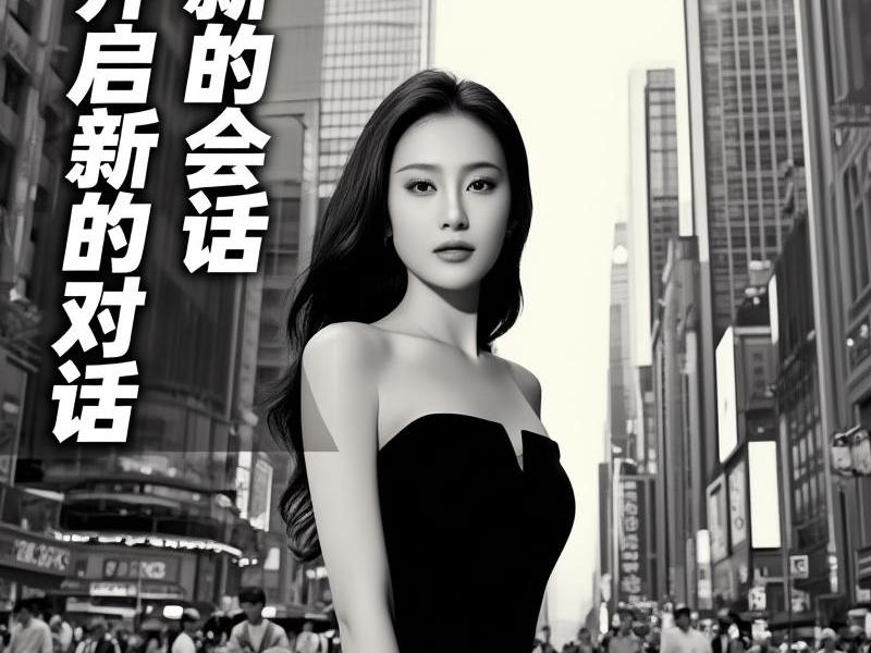 【夜上海新篇】百年娱乐场：从百乐门到元宇宙会所的蝶变密码