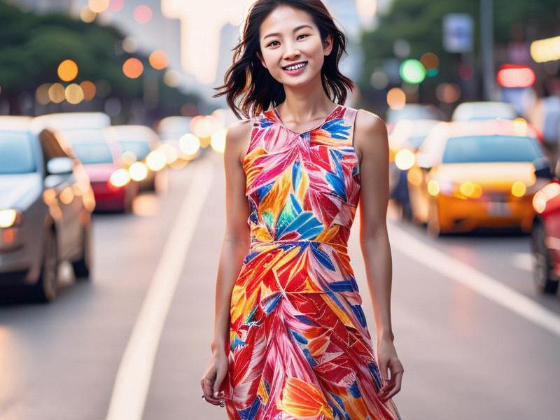Shanghai and Its Surroundings: A Comprehensive Overview