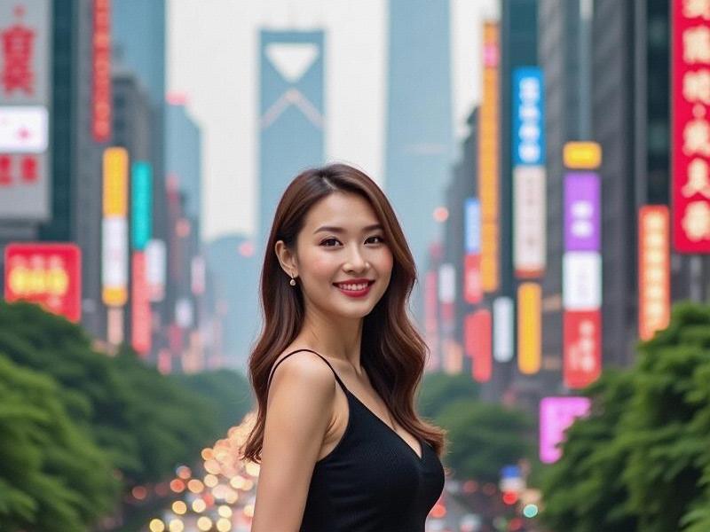 The Yangtze Delta Megaregion: How Shanghai is Leading China's Most Ambitious Urban Integration Project