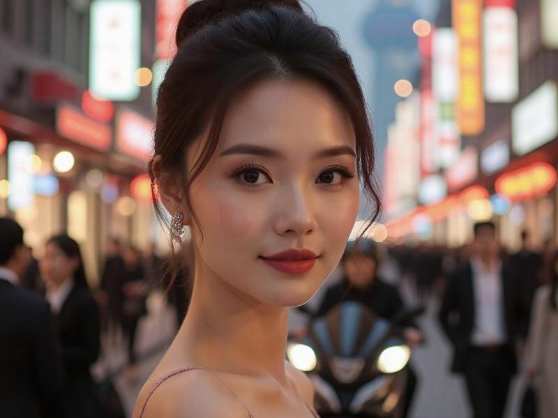 从