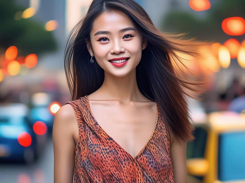 Shanghai's Journey Towards a Sustainable Future: A Comprehensive Analysis