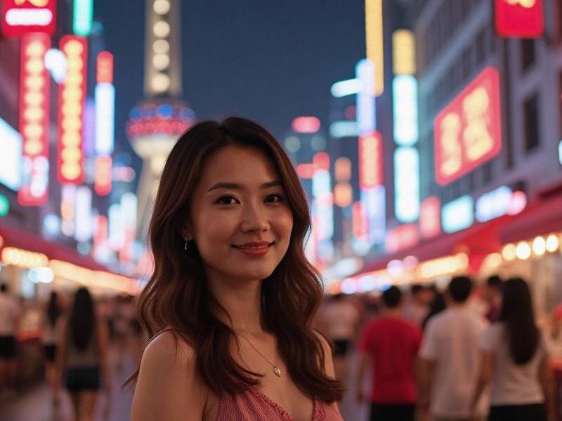 The Greater Shanghai Megaregion: How China's Economic Powerhouse is Redefining Urban Integration
