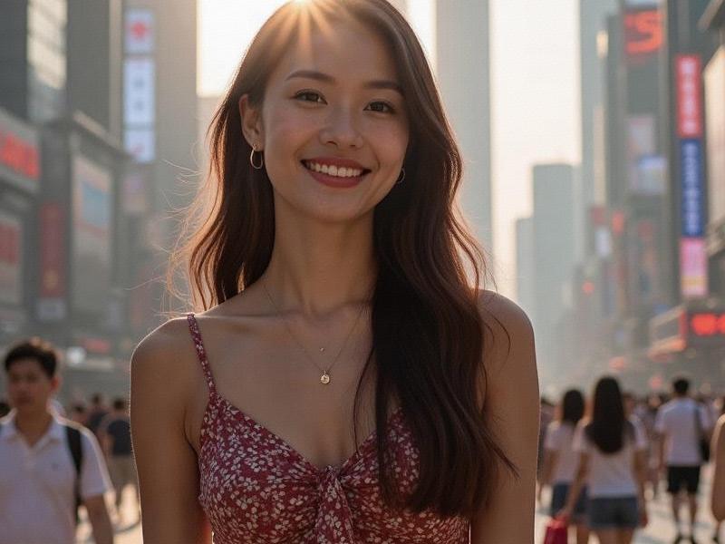The Diamond District: Inside Shanghai's $1 Billion Nightlife Transformation