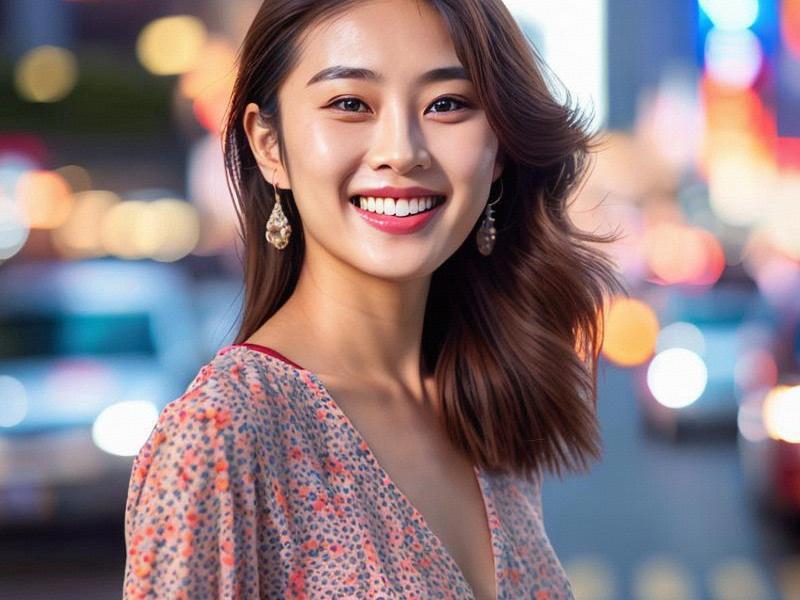 Shanghai's Thriving Entertainment Landscape: A Comprehensive Report on Entertainment Facilities
