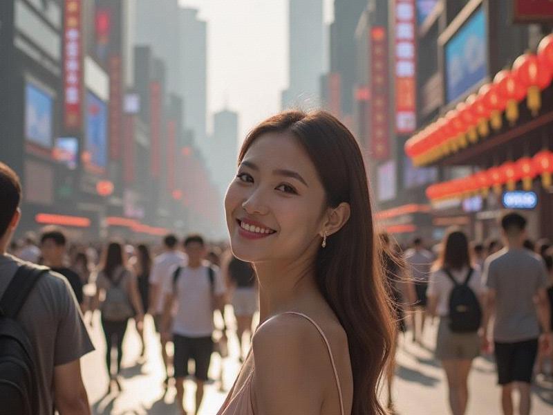 The Delta Equation: How Shanghai's 50km Radius Is Rewriting Regional Economics