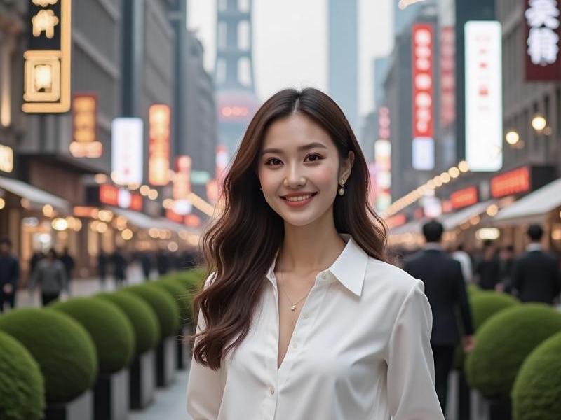 梧桐密码：衡复风貌区的百年空间叙事