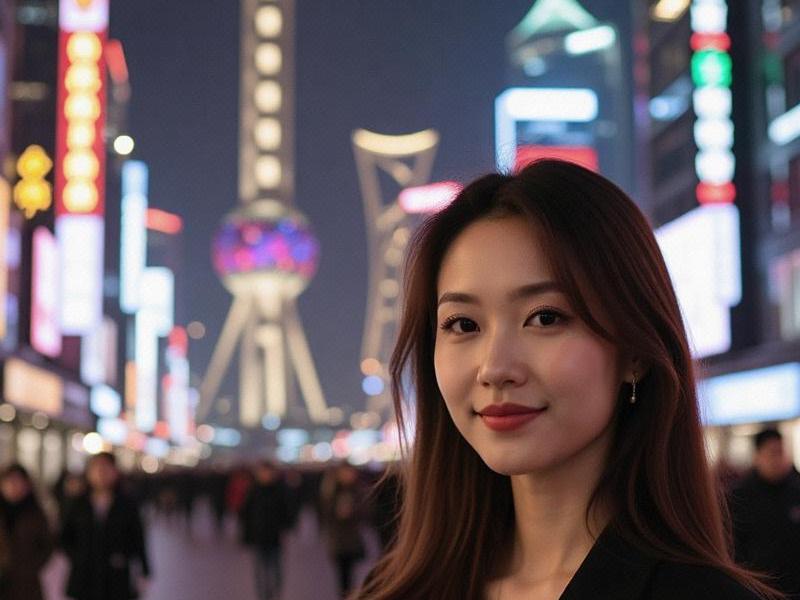 【江河入海处：上海与杭州的百年对话录】