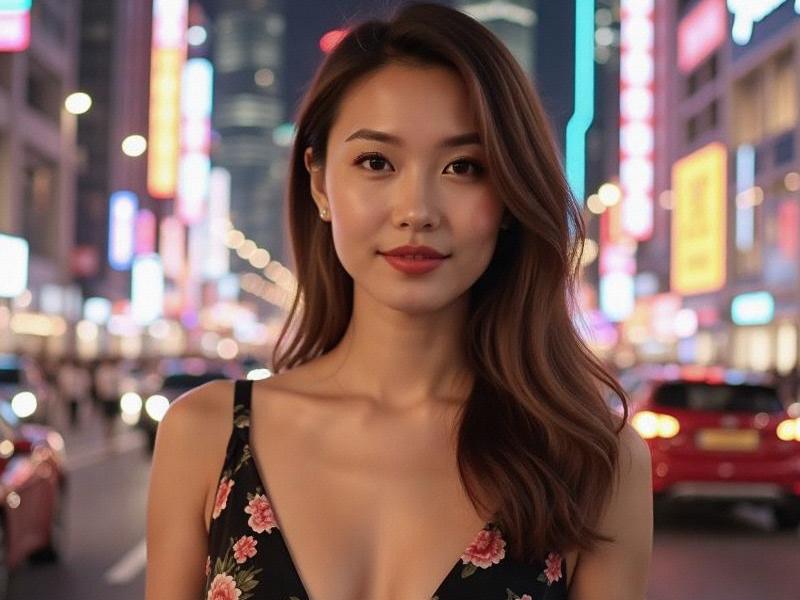 Neon Renaissance: How Shanghai's Elite Clubs Are Redefining Nightlife Economics