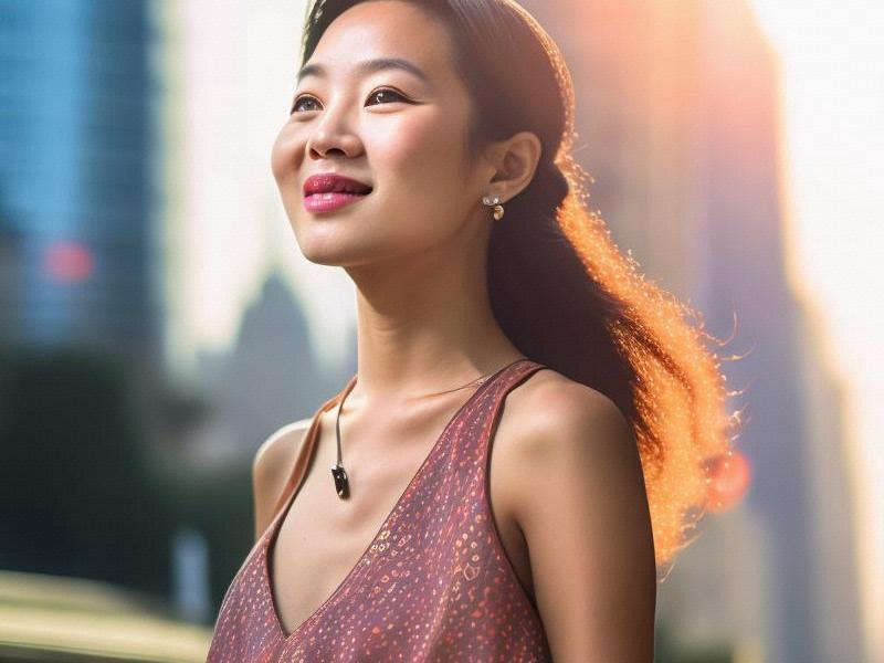 Shanghai's Efforts in Combating Plagiarism on Douyin: A Daily Battle for Authenticity