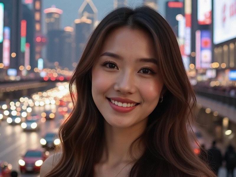 【虚实交响】2025上海娱乐会所的跨次元革命