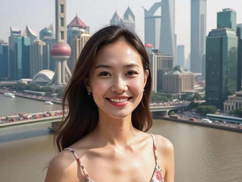 Shanghai's Velvet Underground: The Reinvention of Luxury Entertainment in China's Global City