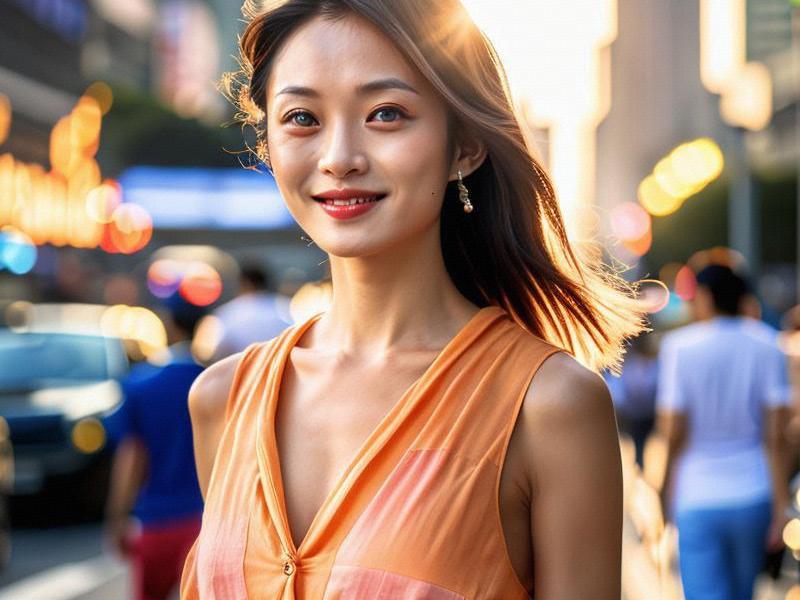 Shanghai and Its Vibrant Surroundings: A Comprehensive Overview